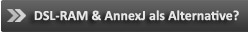 DSL-RAM Annex J