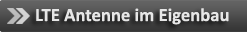 Bauanleitung LTE-Antenne