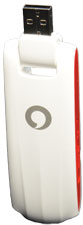 Surfstick K5005 von Vodafone | Bild: lte-anbieter.info