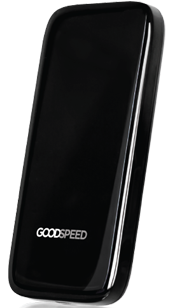 Goodspeed MF900