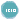 Diese Seite bookmarken bei: Icio