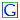 Diese Seite bookmarken bei: Google