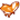 Diese Seite bookmarken bei: Yigg