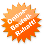 Sparaktion des Monats