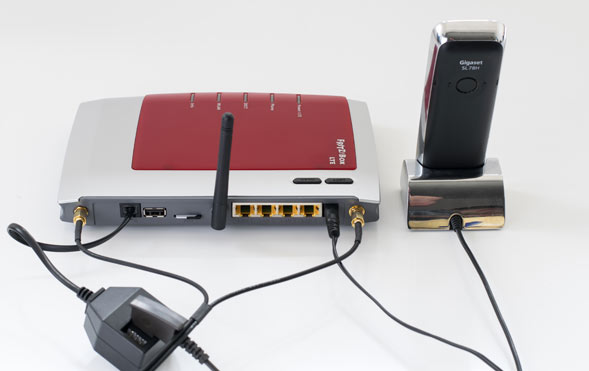 Fritzbox 3270 Telefon Fritzbox 3270 Telefon