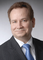 Matthias Fehr - APWPT Matthias Fehr - APWPT