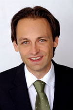 Jan Schöllhammer