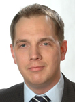Martin Falenski - InitiativeD21