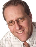 Prof. Dr.-Ing. Thomas Kürner - TU Braunschweig