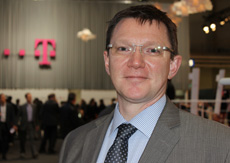 Niels Hafenrichter Niels Hafenrichter