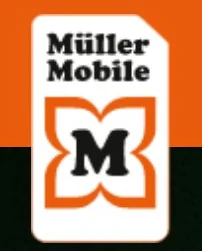 Müller Mobile