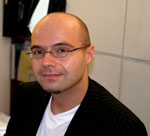 Marco Koeder