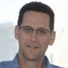 Alistair Goodman als Speaker auf der Think Mobile