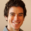 Michael Schneider als Speaker auf der Think Mobile