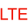 www.lte-anbieter.info