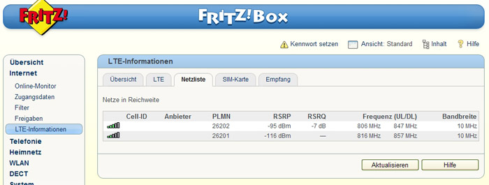 Fritzbox-lte-netzliste.jpg