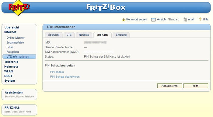 Fritzbox-lte-simkarte.jpg