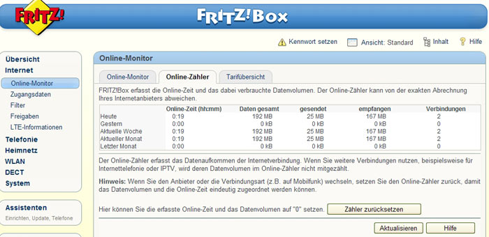 Fritzbox-lte-traffic.jpg