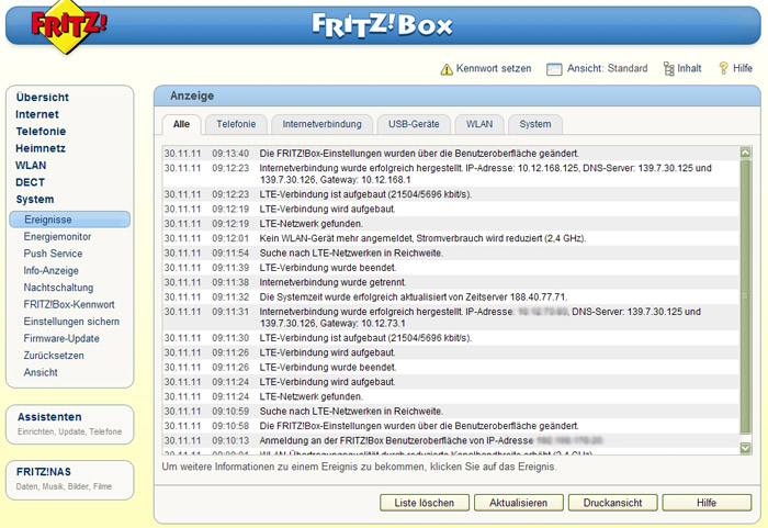 Fritzbox-lte-uebersicht.jpg