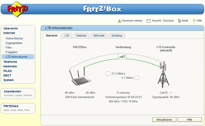 fritzbox-info.jpg
