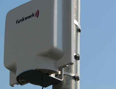 funkwerk-lte-antenne.jpg