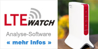 Zte 4g - Betrachten Sie dem Testsieger unserer Tester