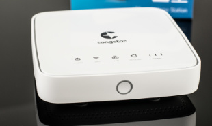 congstar Homespot Version 2