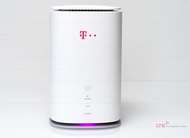 ZTE MF281 alias Speedbox 2 von der Telekom