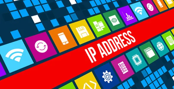 IP Adressen Ratgeber und Ermittlungs Tool