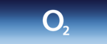 O2 Telefonica