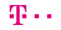 Telekom