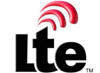 LTE Logo