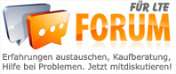 direkt zum LTE-Forum