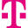 Telekom