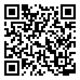 Fraenk QR-Code zum besetllen