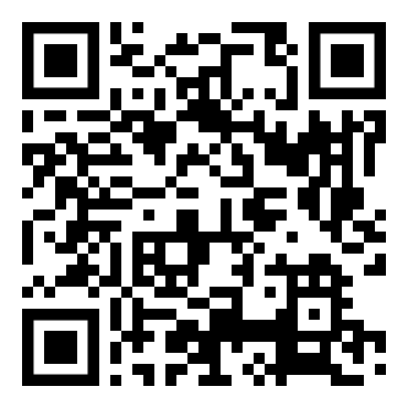 QR Code Freent Flex Bestell-App