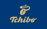 Tchibo Logo