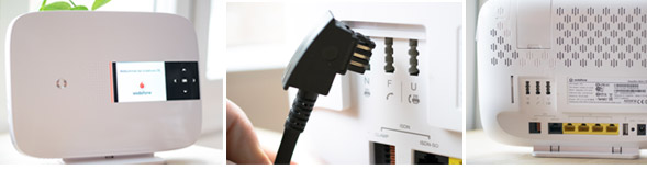 Lte Installieren Ausfuhrliche Anleitung