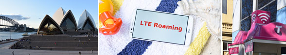 so klappt surfen via LTE auch im Ausland