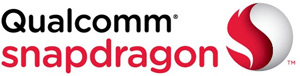 Qualcomm Snapdragon