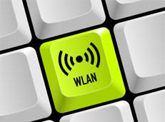 WLAN