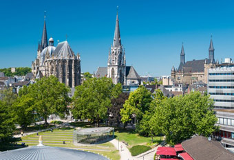 Aachen