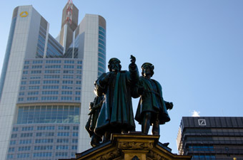 Frankfurt