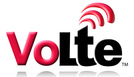 Voice over LTE