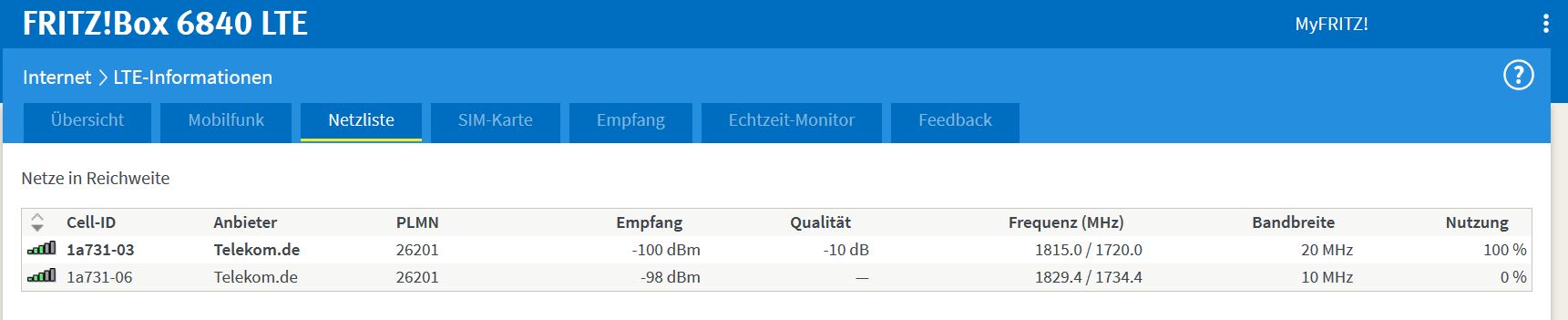 1800 mal zwei.JPG