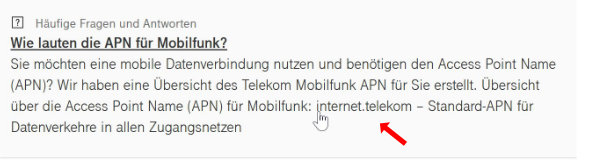 apn1.jpg