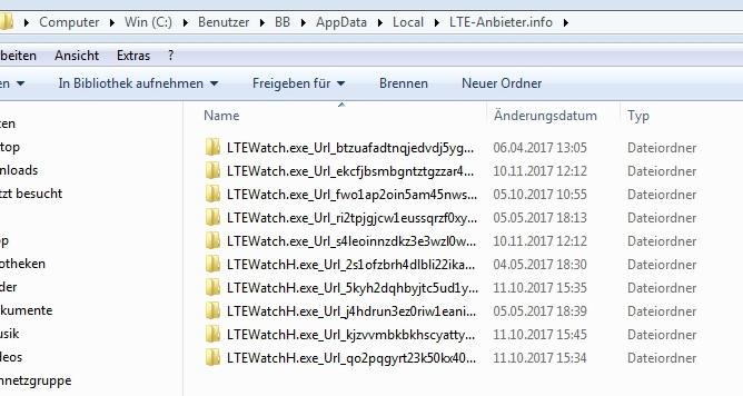 bn-ltewatch.jpg