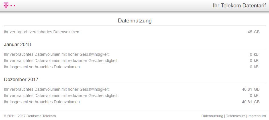 daten.jpg