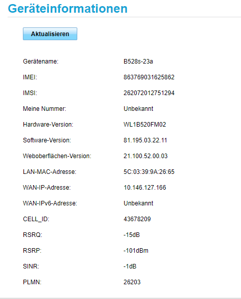 Daten LTE Router.PNG
