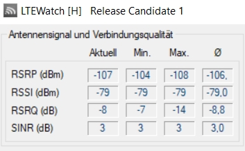 Empfang.jpg